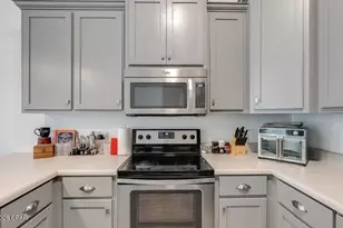 7228 Quail Hollow Dr, Panama City Beach, FL 32408 - Photo 3