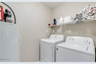 7228 Quail Hollow Drive, Panama City Beach, FL 32408 - Photo 19