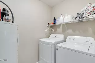 7228 Quail Hollow Dr, Panama City Beach, FL 32408 - Photo 19