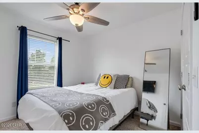 7228 Quail Hollow Drive, Panama City Beach, FL 32408 - Photo 7