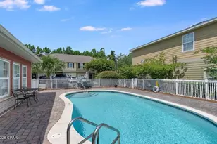 7228 Quail Hollow Dr, Panama City Beach, FL 32408 - Photo 15