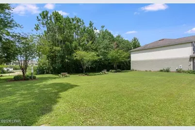 7228 Quail Hollow Drive, Panama City Beach, FL 32408 - Photo 13