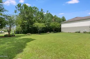 7228 Quail Hollow Dr, Panama City Beach, FL 32408 - Photo 13