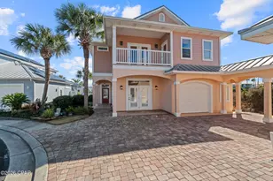 125 Smugglers Cove Ct, Panama City Beach, FL 32413 - Photo 3