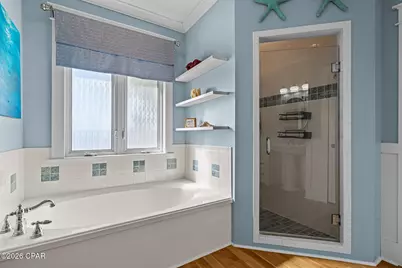 125 Smugglers Cove Court, Panama City Beach, FL 32413 - Photo 45