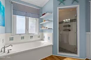 125 Smugglers Cove Ct, Panama City Beach, FL 32413 - Photo 45