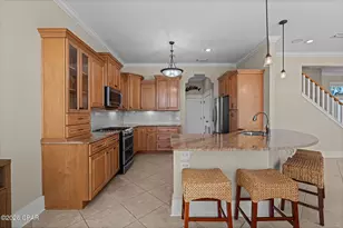 125 Smugglers Cove Ct, Panama City Beach, FL 32413 - Photo 17