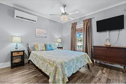 125 Smugglers Cove Court, Panama City Beach, FL 32413 - Photo 69