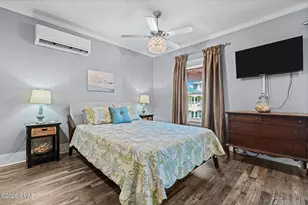 125 Smugglers Cove Ct, Panama City Beach, FL 32413 - Photo 69