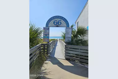 125 Smugglers Cove Court, Panama City Beach, FL 32413 - Photo 83