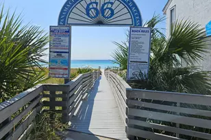 125 Smugglers Cove Ct, Panama City Beach, FL 32413 - Photo 83