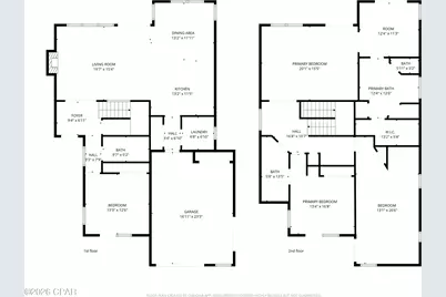 125 Smugglers Cove Court, Panama City Beach, FL 32413 - Photo 87