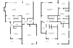 125 Smugglers Cove Ct, Panama City Beach, FL 32413 - Photo 87