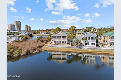 125 Smugglers Cove Court, Panama City Beach, FL 32413 - Photo 79