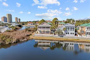 125 Smugglers Cove Ct, Panama City Beach, FL 32413 - Photo 79