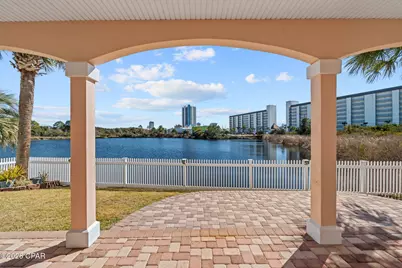 125 Smugglers Cove Court, Panama City Beach, FL 32413 - Photo 63