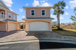 125 Smugglers Cove Ct, Panama City Beach, FL 32413 - Photo 61