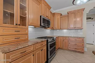 125 Smugglers Cove Ct, Panama City Beach, FL 32413 - Photo 19