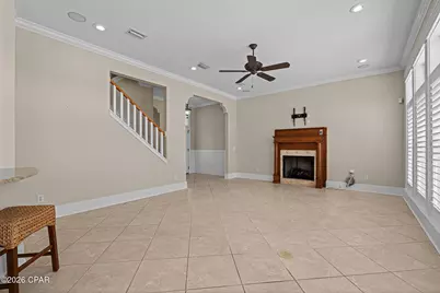 125 Smugglers Cove Court, Panama City Beach, FL 32413 - Photo 11
