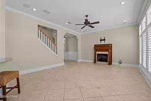 125 Smugglers Cove Ct, Panama City Beach, FL 32413 - Photo 11