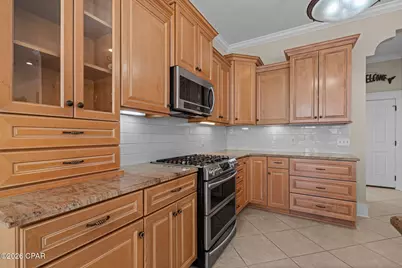 125 Smugglers Cove Court, Panama City Beach, FL 32413 - Photo 21