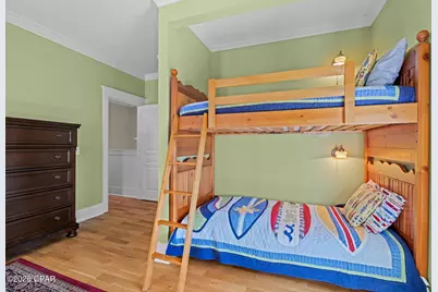 125 Smugglers Cove Court, Panama City Beach, FL 32413 - Photo 55