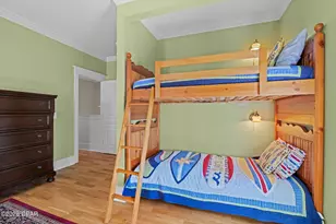 125 Smugglers Cove Ct, Panama City Beach, FL 32413 - Photo 55