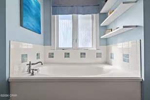 125 Smugglers Cove Ct, Panama City Beach, FL 32413 - Photo 47