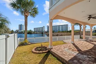 125 Smugglers Cove Ct, Panama City Beach, FL 32413 - Photo 61