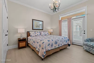 125 Smugglers Cove Court, Panama City Beach, FL 32413 - Photo 27