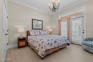 125 Smugglers Cove Ct, Panama City Beach, FL 32413 - Photo 27