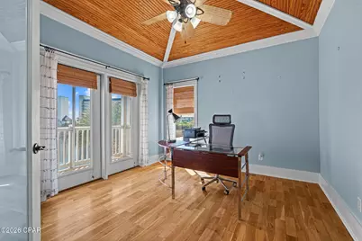 125 Smugglers Cove Court, Panama City Beach, FL 32413 - Photo 37