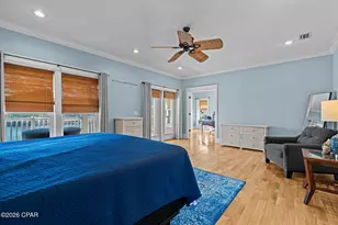 125 Smugglers Cove Ct, Panama City Beach, FL 32413 - Photo 35