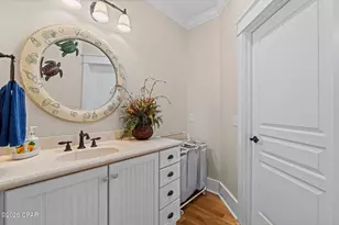 125 Smugglers Cove Ct, Panama City Beach, FL 32413 - Photo 51