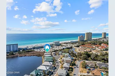 125 Smugglers Cove Court, Panama City Beach, FL 32413 - Photo 81