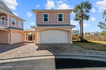 125 Smugglers Cove Court, Panama City Beach, FL 32413 - Photo 65