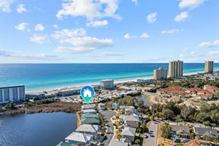125 Smugglers Cove Ct, Panama City Beach, FL 32413 - Photo 77