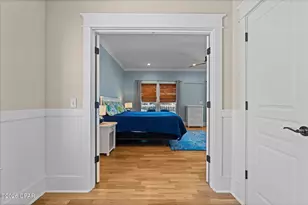 125 Smugglers Cove Ct, Panama City Beach, FL 32413 - Photo 31