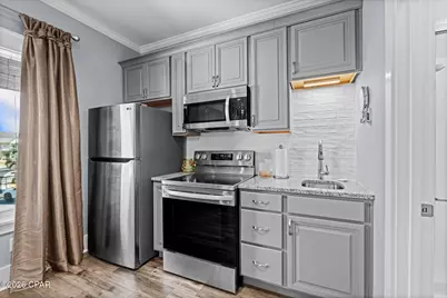 125 Smugglers Cove Court, Panama City Beach, FL 32413 - Photo 71