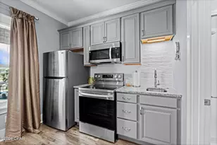 125 Smugglers Cove Ct, Panama City Beach, FL 32413 - Photo 71