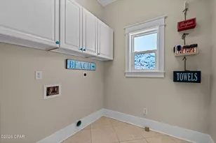 125 Smugglers Cove Ct, Panama City Beach, FL 32413 - Photo 23