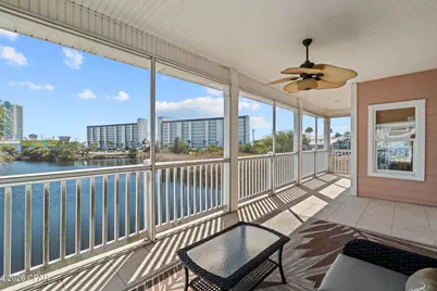 125 Smugglers Cove Court, Panama City Beach, FL 32413 - Photo 39