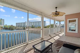 125 Smugglers Cove Ct, Panama City Beach, FL 32413 - Photo 39