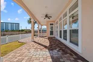 125 Smugglers Cove Ct, Panama City Beach, FL 32413 - Photo 59