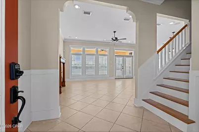 125 Smugglers Cove Court, Panama City Beach, FL 32413 - Photo 7