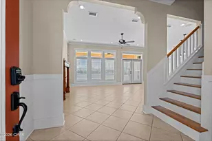 125 Smugglers Cove Ct, Panama City Beach, FL 32413 - Photo 7