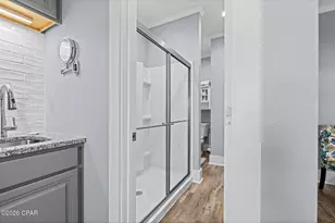 125 Smugglers Cove Ct, Panama City Beach, FL 32413 - Photo 75