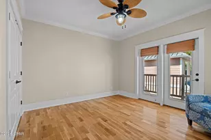 125 Smugglers Cove Ct, Panama City Beach, FL 32413 - Photo 49