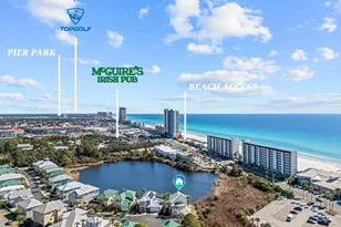 125 Smugglers Cove Ct, Panama City Beach, FL 32413 - Photo 77