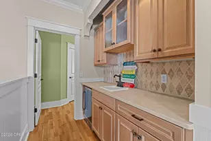 125 Smugglers Cove Ct, Panama City Beach, FL 32413 - Photo 53